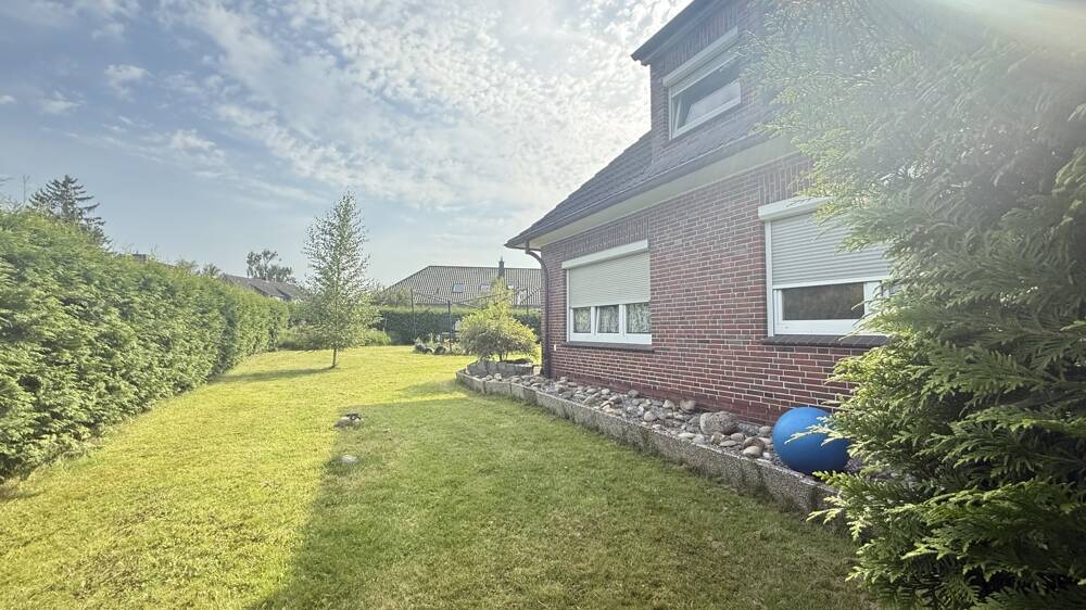 Casa T4 em Friesland, Germany N.º 296178