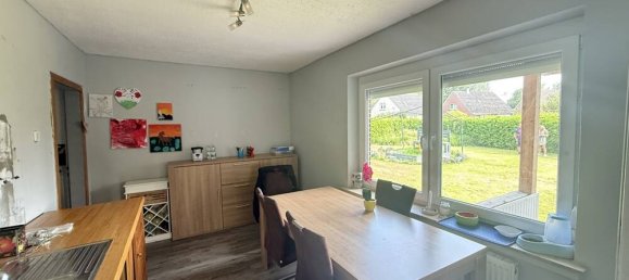 Casa T4 em Friesland, Germany N.º 296178 5