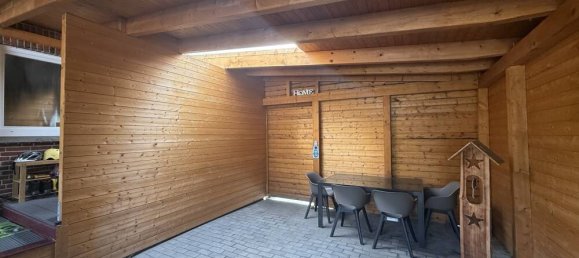 Casa T4 em Friesland, Germany N.º 296178 19