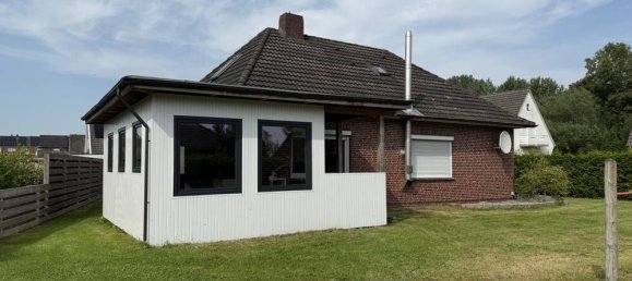Casa T4 em Friesland, Germany N.º 296178 20
