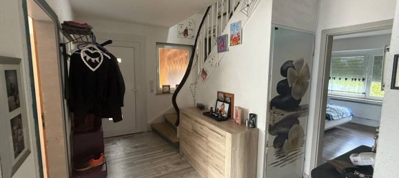 Casa T4 em Friesland, Germany N.º 296178 7