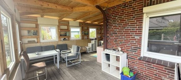 Casa T4 em Friesland, Germany N.º 296178 17