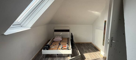 Casa T4 em Friesland, Germany N.º 296178 13