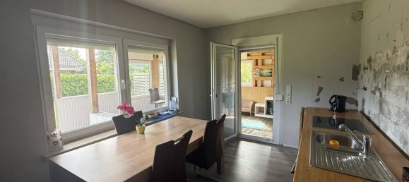 Casa T4 em Friesland, Germany N.º 296178 6