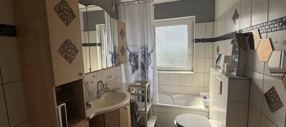 Casa T4 em Friesland, Germany N.º 296178 10