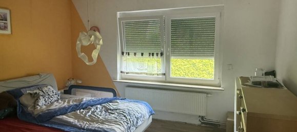 Casa T4 em Friesland, Germany N.º 296178 11