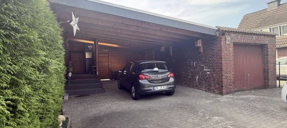 Casa T4 em Friesland, Germany N.º 296178 18