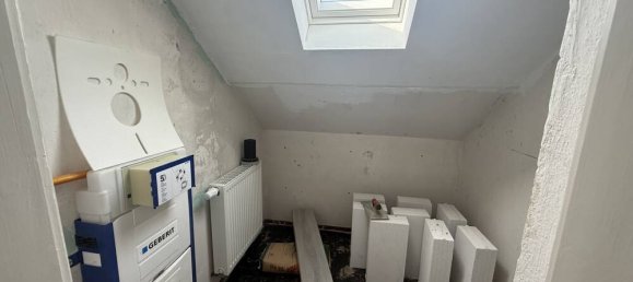 Casa T4 em Friesland, Germany N.º 296178 14