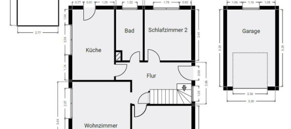 Casa T4 em Friesland, Germany N.º 296178 25