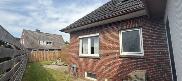 Casa T4 em Friesland, Germany N.º 296178 21