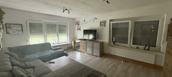 Casa T4 em Friesland, Germany N.º 296178 9