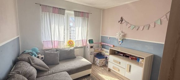 Casa T4 em Friesland, Germany N.º 296178 12