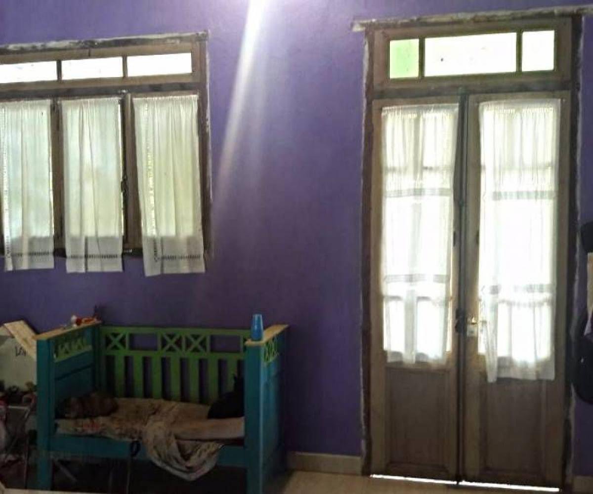 4 chambres Ferme à Tigre, Argentina No. 46146