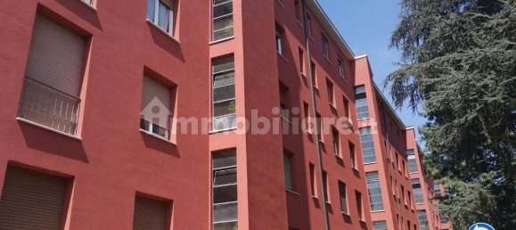 1 chambre Appartement à Milan, Italy No. 250873 3