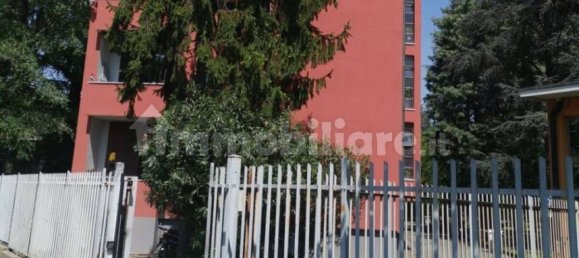 1 chambre Appartement à Milan, Italy No. 250873 4