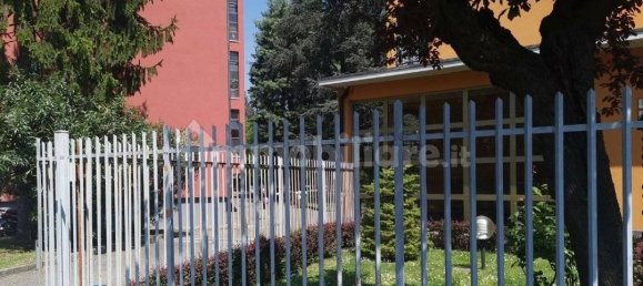 1 chambre Appartement à Milan, Italy No. 250873 5