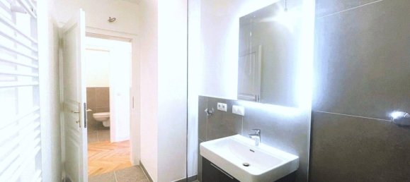 2-salle Appartement à Mariahilf, Austria No. 184851 9