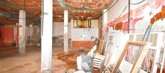 337m² Commercial property in El Ejido, Spain No. 151263 24