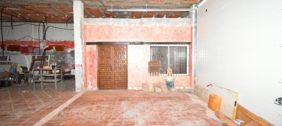 337m² Commercial property in El Ejido, Spain No. 151263 25