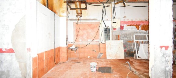 337m² Commercial property in El Ejido, Spain No. 151263 6