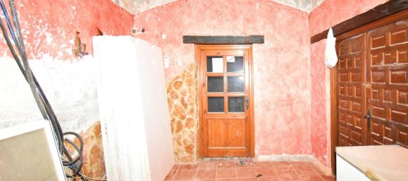 337m² Commercial property in El Ejido, Spain No. 151263 23