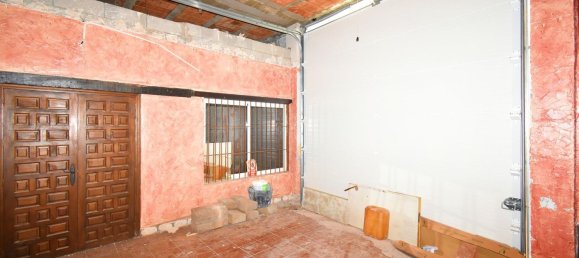 337m² Commercial property in El Ejido, Spain No. 151263 11