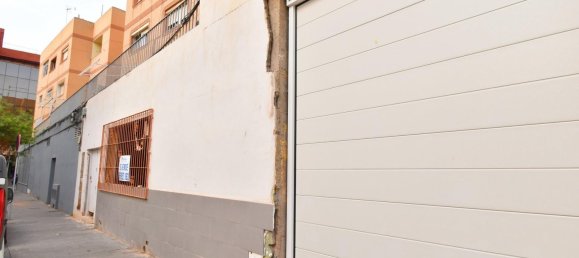 337m² Commercial property in El Ejido, Spain No. 151263 18