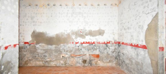 337m² Commercial property in El Ejido, Spain No. 151263 22