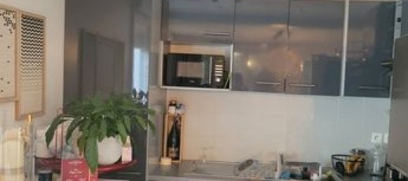 4 rooms House in Castelginest, France No. 312350 4