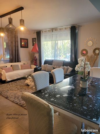 4 rooms House in Castelginest, France No. 312350