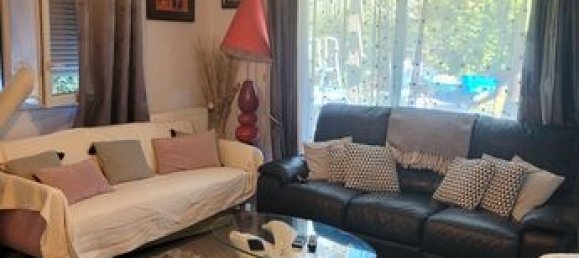 4 rooms House in Castelginest, France No. 312350 2