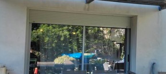 4 rooms House in Castelginest, France No. 312350 5