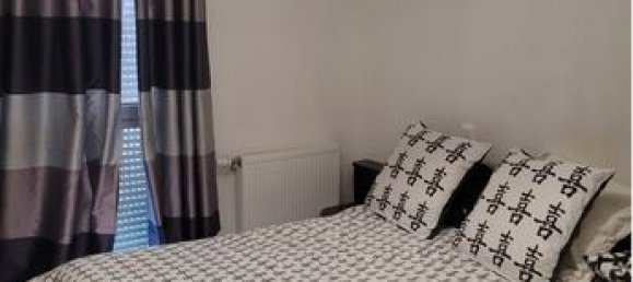 4 rooms House in Castelginest, France No. 312350 3