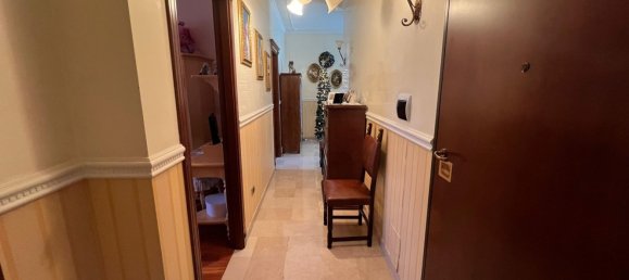 Квартира с 8 комнатами в Чериньола, Италия № 20398 40