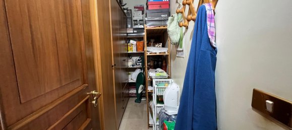 Квартира с 8 комнатами в Чериньола, Италия № 20398 6