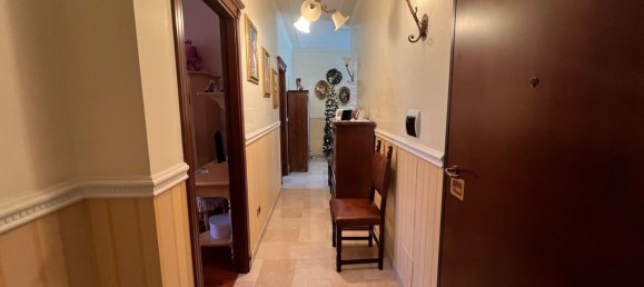 Квартира с 8 комнатами в Чериньола, Италия № 20398 31