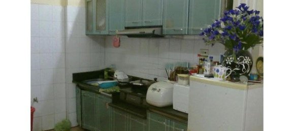 4 bedrooms House in Ba Dinh, Vietnam No. 4132 5