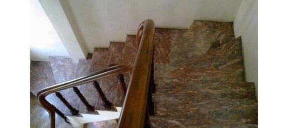 4 bedrooms House in Ba Dinh, Vietnam No. 4132 9