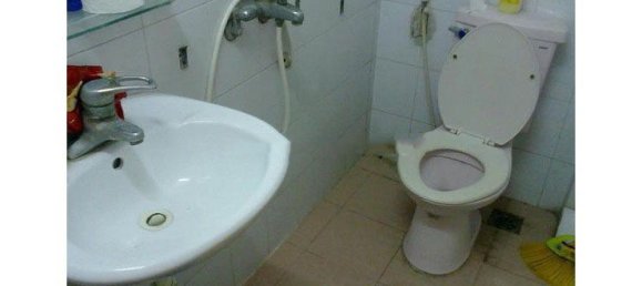 4 bedrooms House in Ba Dinh, Vietnam No. 4132 10