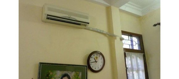 4 bedrooms House in Ba Dinh, Vietnam No. 4132 7