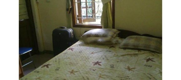 4 bedrooms House in Ba Dinh, Vietnam No. 4132 8