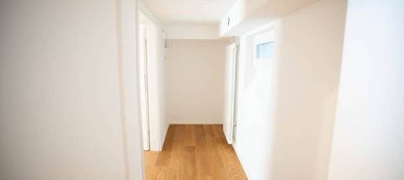 Adosado de 5 dormitorios en Baden-Baden, Germany No. 347602 16