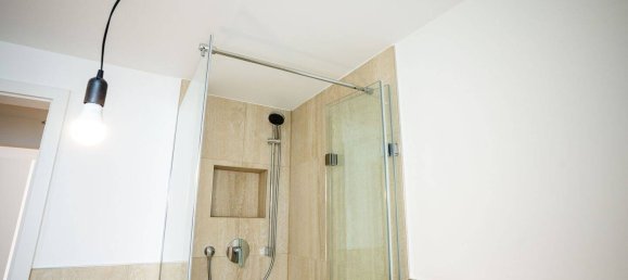 Adosado de 5 dormitorios en Baden-Baden, Germany No. 347602 21