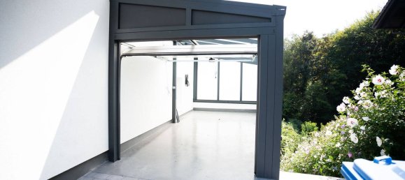 Adosado de 5 dormitorios en Baden-Baden, Germany No. 347602 3