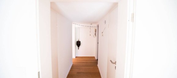 Adosado de 5 dormitorios en Baden-Baden, Germany No. 347602 15