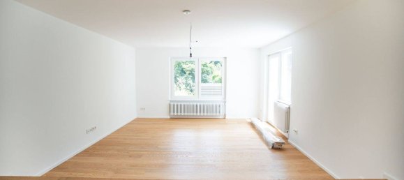 Adosado de 5 dormitorios en Baden-Baden, Germany No. 347602 17