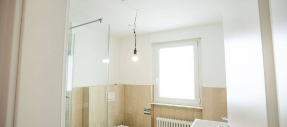 Adosado de 5 dormitorios en Baden-Baden, Germany No. 347602 20