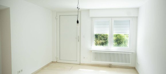 Adosado de 5 dormitorios en Baden-Baden, Germany No. 347602 4