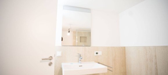 Adosado de 5 dormitorios en Baden-Baden, Germany No. 347602 28