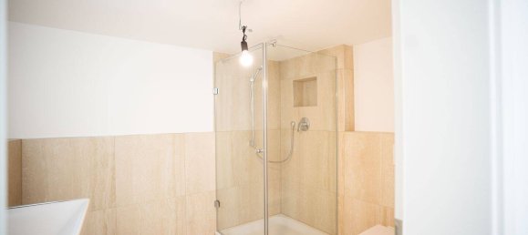 Adosado de 5 dormitorios en Baden-Baden, Germany No. 347602 27